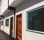 Imagem Styllus Empreendimentos Imobiliários