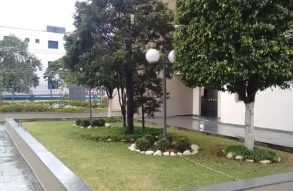 Imagem: Apartamento para Venda, Vila Talarico