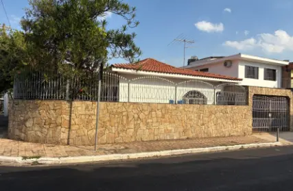 Imagem: Casa Térrea para Venda, Vila Carrão