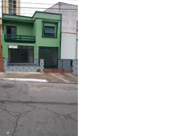 Imagem: Sobrado para Venda, Vila Bertioga