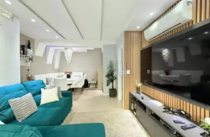 Imagem: Condomínio Fechado para Venda, Mooca