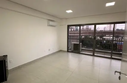 Imagem: Sala Comercial para Venda, Jardim Independência