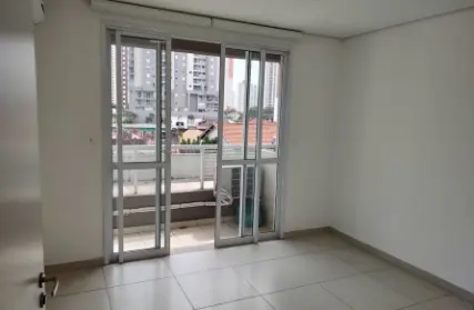 Imagem: Sala Comercial para Venda, Tatuapé