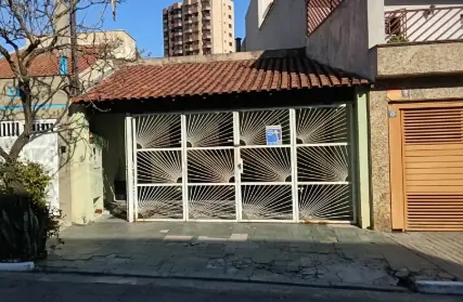 Imagem anuncio destaque venda no bairroVila Regente Feijó