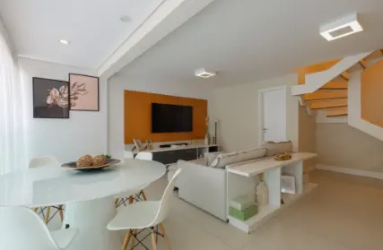 Imagem anuncio destaque venda no bairroTatuapé