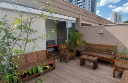 Imagem: Casa Térrea para Venda, Vila Esperança