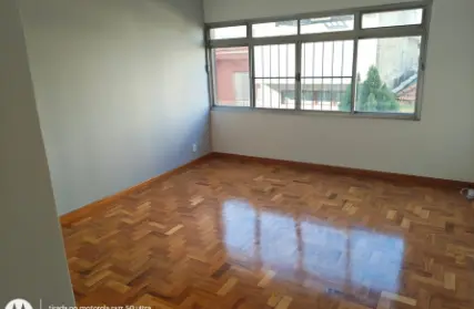 Imagem: Apartamento para Venda, Vila Prudente