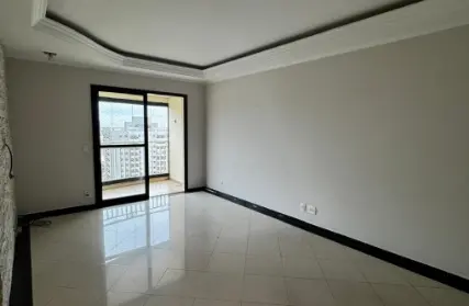 Imagem: Apartamento para Venda, Vila Prudente