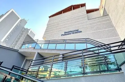 Imagem: Casa Térrea para Venda, Penha