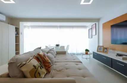 Imagem: Cobertura para Venda, Tatuapé