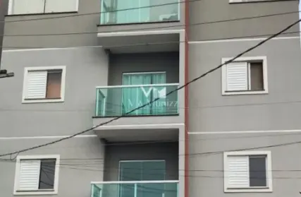 Imagem: Apartamento para Venda, Vila Matilde