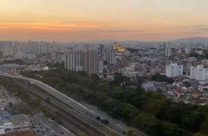 Imagem: Apartamento para Venda, Vila Matilde