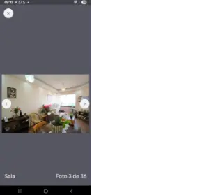 Imagem: Apartamento para Venda, Vila Matilde