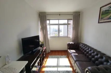 Imagem: Apartamento para Venda, Belenzinho