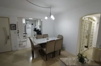 Imagem: Apartamento para Venda, Belenzinho