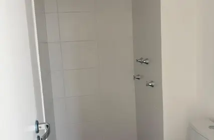 Imagem: Apartamento para Venda, Belenzinho