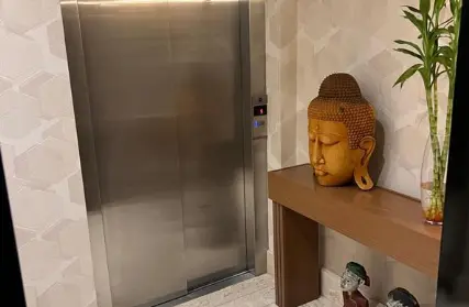 Imagem: Apartamento para Venda, Colônia (ZL)