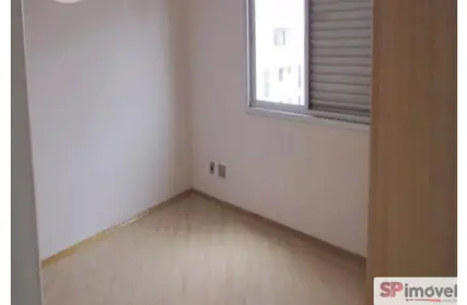 Imagem: Apartamento para Venda, Belenzinho