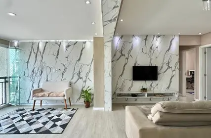 Imagem: Apartamento para Venda, Tatuapé