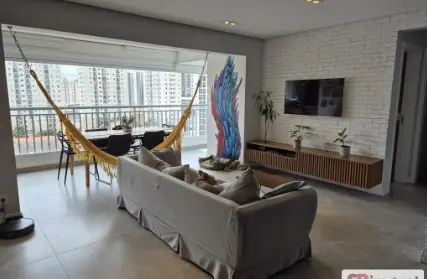 Imagem: Apartamento para Venda, Belém