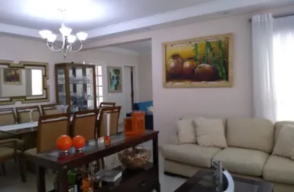 Imagem: Apartamento para Venda, Vila Gomes Cardim