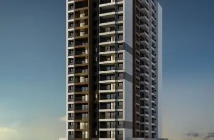 Imagem: Apartamento para Venda, Vila Prudente