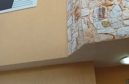 Imagem: Condomínio Fechado para Venda, Itaquera