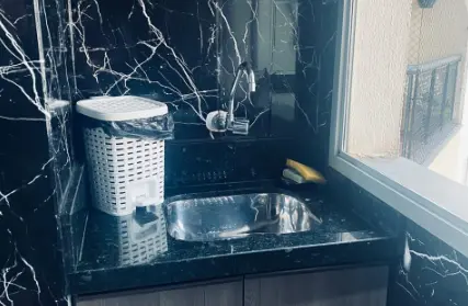 Imagem: Apartamento para Venda, Vila Antonieta