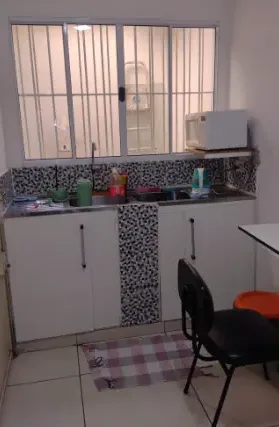 Imagem: Prédio Comercial para Venda, Penha