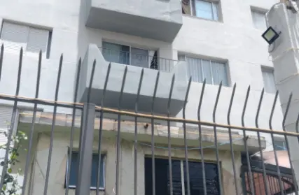 Imagem: Apartamento para Alugar, Vila Esperança