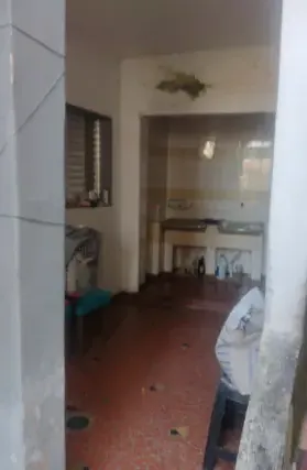 Imagem: Casa Térrea para Venda, Penha