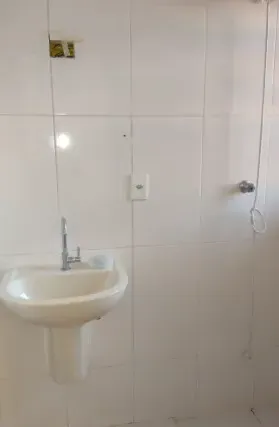 Imagem: Casa Térrea para Venda, Vila Esperança