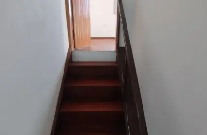 Imagem: Imóvel para Renda para Venda, Penha