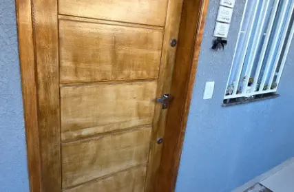 Imagem: Apartamento para Venda, Penha