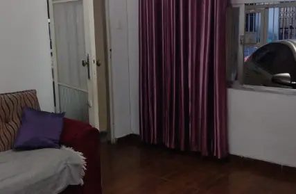 Imagem: Casa Térrea para Venda, Penha