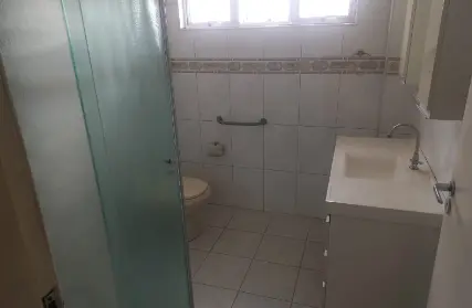 Imagem: Apartamento para Venda, Penha