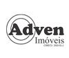 Banner Adven Imóveis