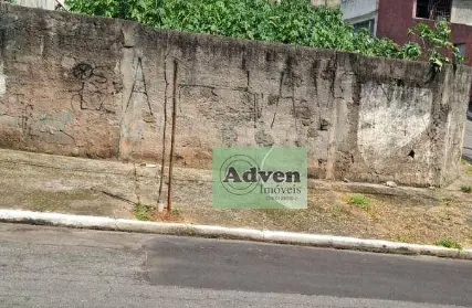 Imagem: Terreno para Venda, Cidade Centenário