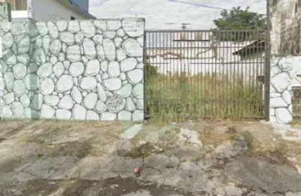 Imagem: Terreno para Venda, Jardim Nove de Julho