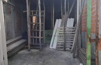 Imagem: Terreno para Venda, Vila Antonieta