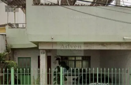 Imagem: Terreno para Venda, Vila Diva (ZL)