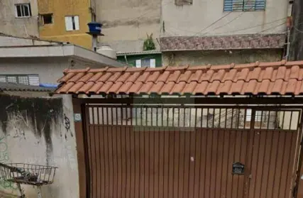 Imagem: Terreno para Venda, Jardim Iva