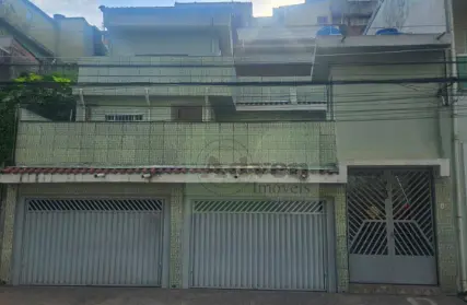 Imagem: Terreno para Venda, Jardim Iva