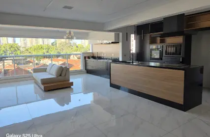 Imagem: Apartamento para Venda, Tatuapé