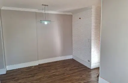 Imagem: Apartamento para Venda, Tatuapé