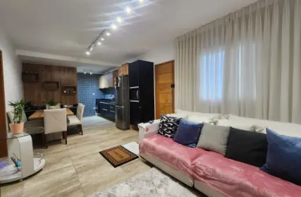 Imagem: Apartamento para Venda, Vila Formosa