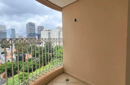 Imagem: Apartamento para Venda, Tatuapé