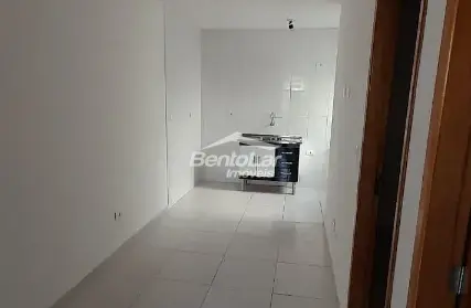 Imagem anuncio destaque locação no bairroVila Invernada