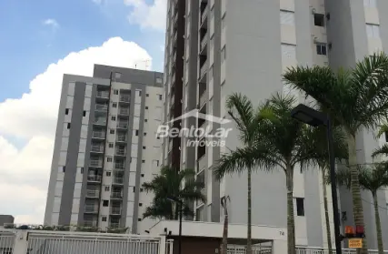 Imagem: Apartamento para Venda, Alto do Pari