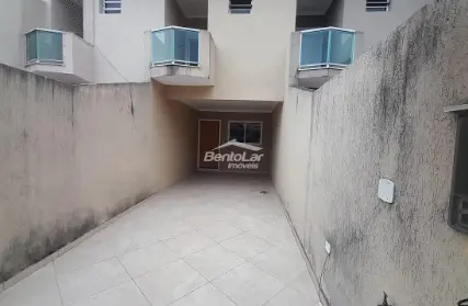 Imagem anuncio destaque locação no bairroVila Nova Pauliceia